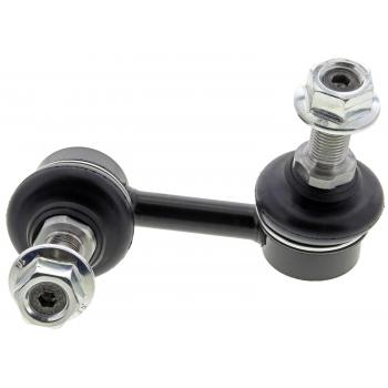 Mevotech MS308153 Suspension Stabilizer Bar Link Kit product image 3 of 5