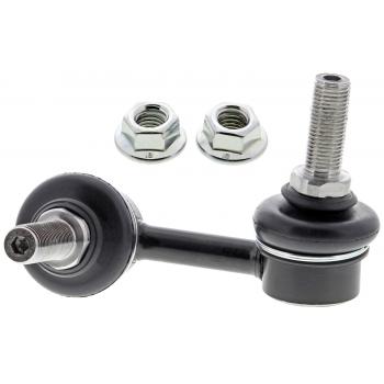 Mevotech MS308153 Suspension Stabilizer Bar Link Kit product image 5 of 5