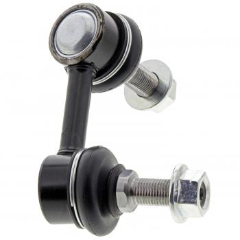 Mevotech MS308154 Suspension Stabilizer Bar Link Kit product image 1 of 5