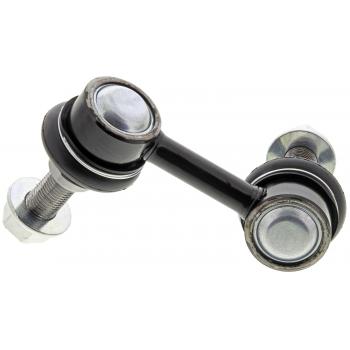Mevotech MS308154 Suspension Stabilizer Bar Link Kit product image 2 of 5