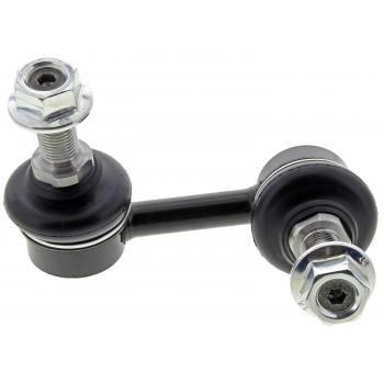 Mevotech MS308154 Suspension Stabilizer Bar Link Kit product image 3 of 5