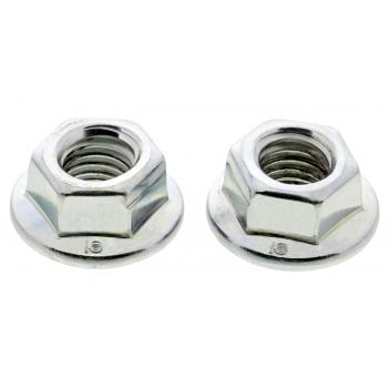 Mevotech MS308154 Suspension Stabilizer Bar Link Kit product image 4 of 5