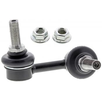 Mevotech MS308154 Suspension Stabilizer Bar Link Kit product image 5 of 5