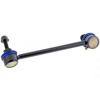 Mevotech MS308155 Suspension Stabilizer Bar Link Kit product image 1 of 3