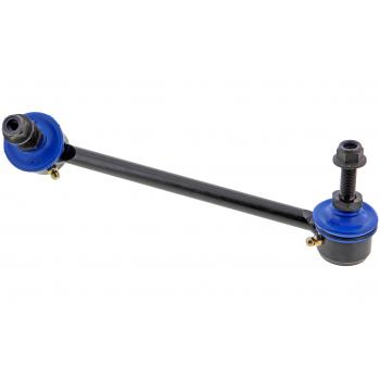 Mevotech MS308155 Suspension Stabilizer Bar Link Kit product image 2 of 3