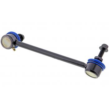 Mevotech MS308156 - Suspension Stabilizer Bar Link Kit Mevotech MS308156 Suspension Stabilizer Bar Link Kit product image 1 of 3