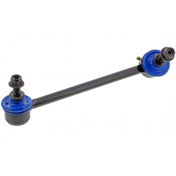 Mevotech MS308156 Suspension Stabilizer Bar Link Kit product image 2 of 3