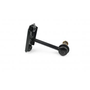 Mevotech MS30816 Suspension Stabilizer Bar Link Kit product image 1 of 2