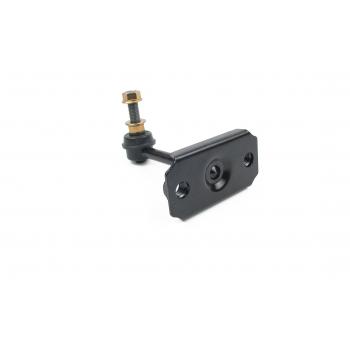 Mevotech MS30816 Suspension Stabilizer Bar Link Kit product image 2 of 2