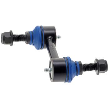 Mevotech MS308162 - Suspension Stabilizer Bar Link Kit Mevotech MS308162 Suspension Stabilizer Bar Link Kit product image 1 of 5