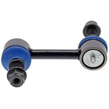 Mevotech MS308162 - Suspension Stabilizer Bar Link Kit Mevotech MS308162 Suspension Stabilizer Bar Link Kit product image 2 of 5