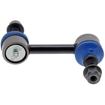 Mevotech MS308162 - Suspension Stabilizer Bar Link Kit Mevotech MS308162 Suspension Stabilizer Bar Link Kit product image 3 of 5