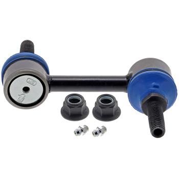 Mevotech MS308162 - Suspension Stabilizer Bar Link Kit Mevotech MS308162 Suspension Stabilizer Bar Link Kit product image 5 of 5