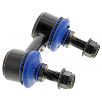 Mevotech MS308163 - Suspension Stabilizer Bar Link Kit Mevotech MS308163 Suspension Stabilizer Bar Link Kit product image 1 of 5