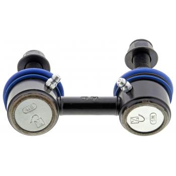 Mevotech MS308163 - Suspension Stabilizer Bar Link Kit Mevotech MS308163 Suspension Stabilizer Bar Link Kit product image 2 of 5