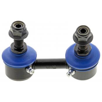 Mevotech MS308163 - Suspension Stabilizer Bar Link Kit Mevotech MS308163 Suspension Stabilizer Bar Link Kit product image 3 of 5