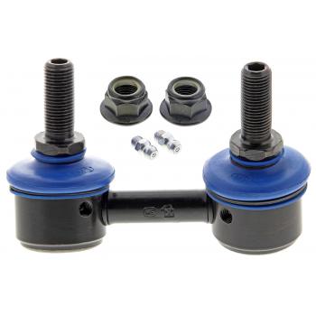 Mevotech MS308163 - Suspension Stabilizer Bar Link Kit Mevotech MS308163 Suspension Stabilizer Bar Link Kit product image 5 of 5
