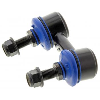 Mevotech MS308164 - Suspension Stabilizer Bar Link Kit Mevotech MS308164 Suspension Stabilizer Bar Link Kit product image 1 of 5