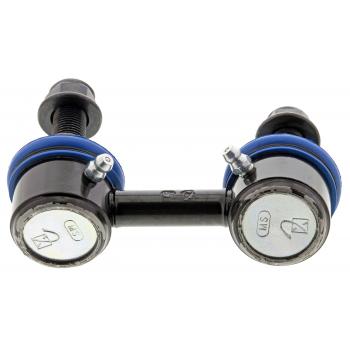 Mevotech MS308164 - Suspension Stabilizer Bar Link Kit Mevotech MS308164 Suspension Stabilizer Bar Link Kit product image 2 of 5