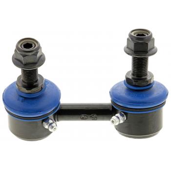 Mevotech MS308164 - Suspension Stabilizer Bar Link Kit Mevotech MS308164 Suspension Stabilizer Bar Link Kit product image 3 of 5