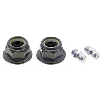 Mevotech MS308164 - Suspension Stabilizer Bar Link Kit Mevotech MS308164 Suspension Stabilizer Bar Link Kit product image 4 of 5