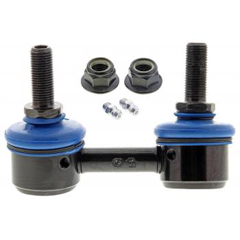 Mevotech MS308164 - Suspension Stabilizer Bar Link Kit Mevotech MS308164 Suspension Stabilizer Bar Link Kit product image 5 of 5