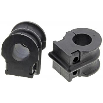 Mevotech MS308165 - Suspension Stabilizer Bar Bushing Kit Mevotech MS308165 Suspension Stabilizer Bar Bushing Kit product image 2 of 4