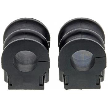 Mevotech MS308165 - Suspension Stabilizer Bar Bushing Kit Mevotech MS308165 Suspension Stabilizer Bar Bushing Kit product image 4 of 4