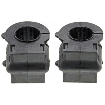 Mevotech MS308166 - Suspension Stabilizer Bar Bushing Kit Mevotech MS308166 Suspension Stabilizer Bar Bushing Kit product image 1 of 4