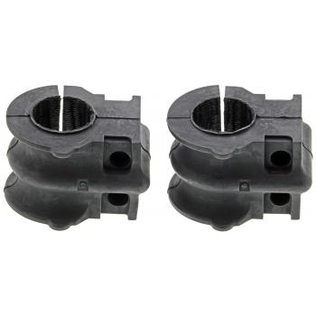 Mevotech MS308166 - Suspension Stabilizer Bar Bushing Kit Mevotech MS308166 Suspension Stabilizer Bar Bushing Kit product image 4 of 4