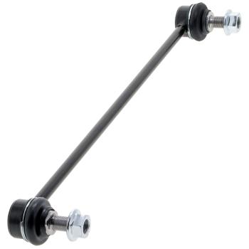 Mevotech MS308169 Suspension Stabilizer Bar Link Kit product image 1 of 5