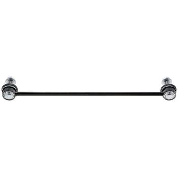 Mevotech MS308169 Suspension Stabilizer Bar Link Kit product image 2 of 5