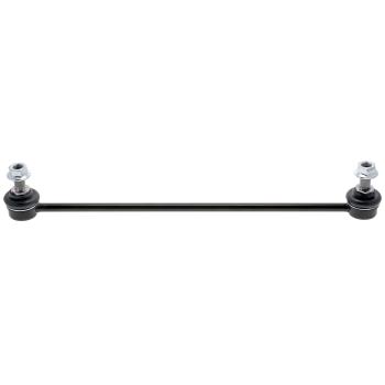 Mevotech MS308169 Suspension Stabilizer Bar Link Kit product image 3 of 5