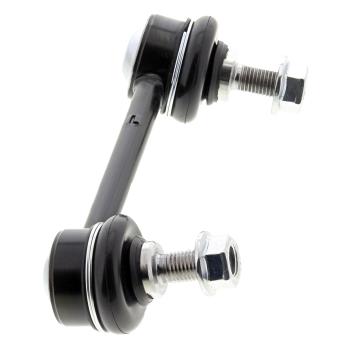 Mevotech MS308170 Suspension Stabilizer Bar Link Kit product image 1 of 5