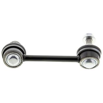 Mevotech MS308170 Suspension Stabilizer Bar Link Kit product image 2 of 5