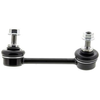 Mevotech MS308170 Suspension Stabilizer Bar Link Kit product image 3 of 5