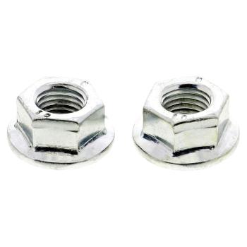 Mevotech MS308170 Suspension Stabilizer Bar Link Kit product image 4 of 5