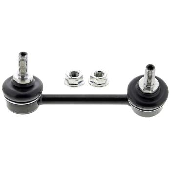 Mevotech MS308170 Suspension Stabilizer Bar Link Kit product image 5 of 5