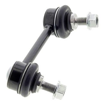 Mevotech MS308171 Suspension Stabilizer Bar Link Kit product image 1 of 5