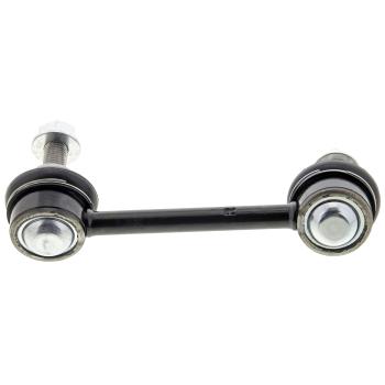 Mevotech MS308171 Suspension Stabilizer Bar Link Kit product image 2 of 5