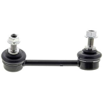 Mevotech MS308171 Suspension Stabilizer Bar Link Kit product image 3 of 5