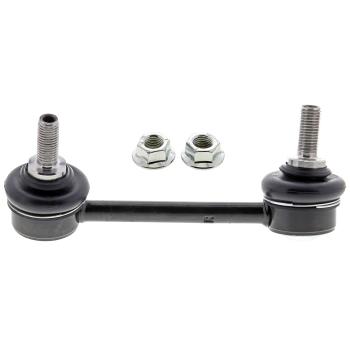 Mevotech MS308171 Suspension Stabilizer Bar Link Kit product image 5 of 5
