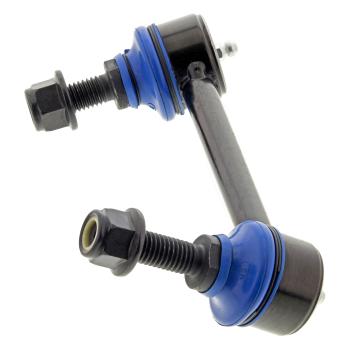 Mevotech MS308172 Suspension Stabilizer Bar Link Kit product image 1 of 5