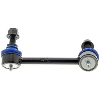 Mevotech MS308172 Suspension Stabilizer Bar Link Kit product image 2 of 5
