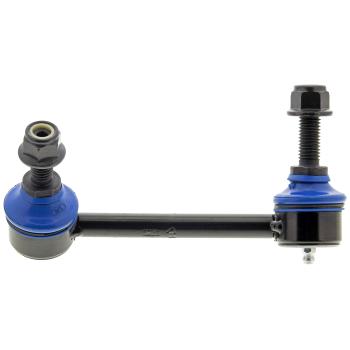 Mevotech MS308172 Suspension Stabilizer Bar Link Kit product image 3 of 5
