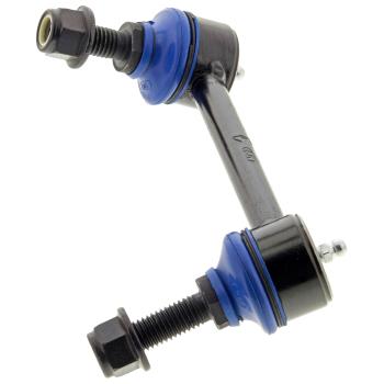 Mevotech MS308173 - Suspension Stabilizer Bar Link Kit Mevotech MS308173 Suspension Stabilizer Bar Link Kit product image 1 of 5