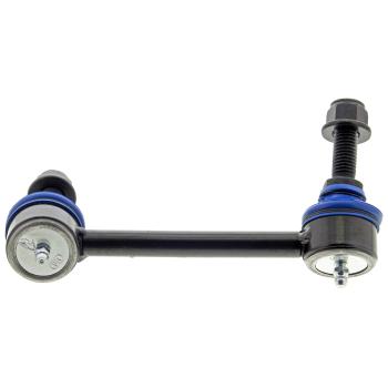 Mevotech MS308173 - Suspension Stabilizer Bar Link Kit Mevotech MS308173 Suspension Stabilizer Bar Link Kit product image 2 of 5