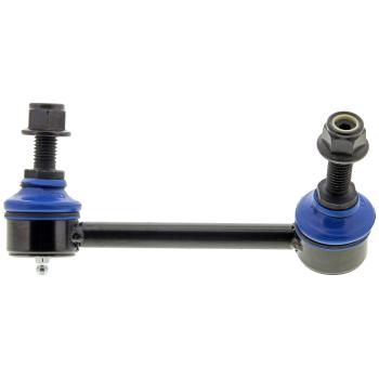Mevotech MS308173 - Suspension Stabilizer Bar Link Kit Mevotech MS308173 Suspension Stabilizer Bar Link Kit product image 3 of 5