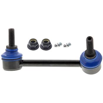 Mevotech MS308173 - Suspension Stabilizer Bar Link Kit Mevotech MS308173 Suspension Stabilizer Bar Link Kit product image 5 of 5