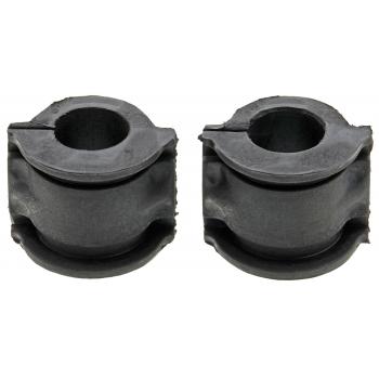 Mevotech MS308176 - Suspension Stabilizer Bar Bushing Kit Mevotech MS308176 Suspension Stabilizer Bar Bushing Kit product image 1 of 4